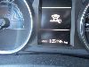 Auto 140257-12.jpg